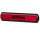 HELLA 2PS 013 303-251 Seitenmarkierungsleuchte - Shapeline Tech - LED - 12/24V