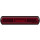 HELLA 2PS 013 303-311 Seitenmarkierungsleuchte - Shapeline Tech - LED - 12/24V