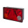 HELLA 2VD 340 400-451 Heckleuchte - Glühlampe