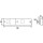 HELLA 2VA 997 113-001 Heckleuchte - Glühlampe - 12V