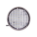HELLA 2ZR 964 169-351 LED-Rückfahrscheinwerfer - 24V