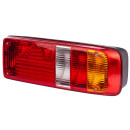 HELLA 2VP 340 932-001 Heckleuchte - EasyConn I Hybrid -...