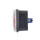 HELLA 2VP 340 942-001 Heckleuchte - EasyConn II Hybrid - Hybrid - 24V