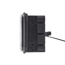 HELLA 2VP 340 961-151 Heckleuchte - Hybrid - 24V