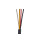 HELLA 2SD 343 390-011 Heckleuchte - Agroluna - LED - 24/12V