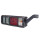 HELLA 2VP 340 961-161 Heckleuchte - Hybrid - 24V
