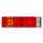 HELLA 2VP 007 323-011 Heckleuchte - Glühlampe - 24/12V