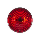 HELLA 2SB 964 169-531 Heckleuchte - Glühlampe - 12/24V