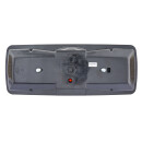 HELLA 2SL 003 567-691 Heckleuchte - Glühlampe - 12/24V