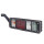 HELLA 2VP 340 961-131 Heckleuchte - Hybrid - 24V
