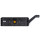 HELLA 2VP 340 961-131 Heckleuchte - Hybrid - 24V