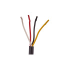 HELLA 2SD 344 200-311 Heckleuchte - LED - 24/12V