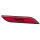 HELLA 2PS 013 307-141 Seitenmarkierungsleuchte - Shapeline Style - LED - 24/12V
