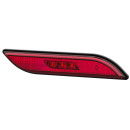 HELLA 2PS 013 307-281 Seitenmarkierungsleuchte -...