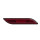 HELLA 2PS 013 307-301 Seitenmarkierungsleuchte - Shapeline Style - LED - 12/24V