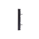 HELLA 2VP 345 900-101 Heckleuchte - Coluna - LED - 24V