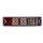 HELLA VALUEFIT 2VP 357 021-011 Heckleuchte - Valuefit - LED - 24/12V