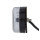 HELLA VALUEFIT 2SD 357 022-011 Heckleuchte - Valuefit - LED - 24/12V