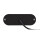 HELLA VALUEFIT 2SD 357 022-011 Heckleuchte - Valuefit - LED - 24/12V
