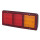 HELLA VALUEFIT 2SD 357 024-001 Heckleuchte - Valuefit - LED - 12/24V