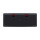 HELLA VALUEFIT 2SD 357 024-001 Heckleuchte - Valuefit - LED - 12/24V