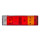 HELLA 2VD 007 323-041 Heckleuchte - Glühlampe - 24/12V