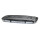 HELLA 2RL 014 565-001 LED-Warnleuchte - Mini Lightbar - 12/24V - gelb