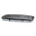 HELLA 2RL 014 565-101 LED-Warnleuchte - Mini Lightbar - 12/24V - gelb
