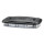 HELLA 2RL 014 566-011 LED-Warnleuchte - Micro Lightbar - 12/24V - gelb