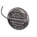 HELLA VALUEFIT 2ZR 357 026-141...