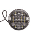 HELLA VALUEFIT 2ZR 357 026-141...