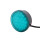 HELLA 2XD 959 010-721 LED-Warnleuchte - Multi F 83mm - 12/24V