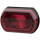 HELLA 2SA 013 323-031 Schlussleuchte - Shapeline Tech - LED - 12/24V