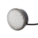 HELLA 2ZR 959 010-501 LED-Rückfahrscheinwerfer -...
