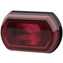HELLA 2SA 013 323-041 Schlussleuchte - Shapeline Tech -...