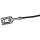 HELLA 2SA 013 323-041 Schlussleuchte - Shapeline Tech - LED - 12/24V