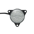 HELLA 2ZR 011 172-501 LED-Rückfahrscheinwerfer - 24V