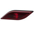 HELLA 2SA 013 324-291 Schlussleuchte - Shapeline Style...