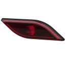 HELLA 2SA 013 324-321 Schlussleuchte - Shapeline Style...