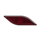 HELLA 2SA 013 324-321 Schlussleuchte - Shapeline Style...