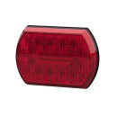 HELLA 2SB 013 341-021 Heckleuchte - Shapeline Tech - LED...