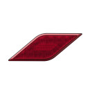 HELLA 2SB 013 342-011 Heckleuchte - Shapeline Style - LED...