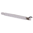 HELLA 2SB 980 887-261 Heckleuchte - Strip Lamp - LED - 24V
