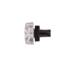HELLA 2SB 980 887-261 Heckleuchte - Strip Lamp - LED - 24V