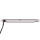 HELLA 2SB 980 887-261 Heckleuchte - Strip Lamp - LED - 24V