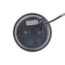 HELLA 2SD 013 155-031 Heckleuchte - LED/Hybrid - 24V