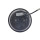 HELLA 2SD 013 155-031 Heckleuchte - LED/Hybrid - 24V
