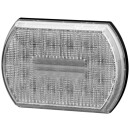 HELLA 2SD 013 341-131 Heckleuchte - Shapeline Tech - LED...