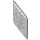 HELLA 2SD 013 342-131 Heckleuchte - Shapeline Style - LED - 24/12V