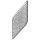 HELLA 2SD 013 342-181 Heckleuchte - Shapeline Style - LED - 12/24V